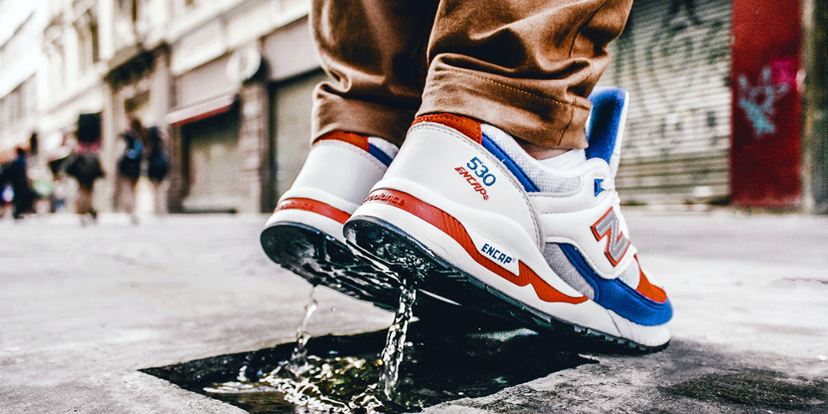 看数字广告如何阐述“生活”哲学