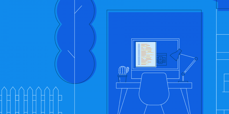 奶茶品牌策划具体如何操作？这样做才能赢得一片天！