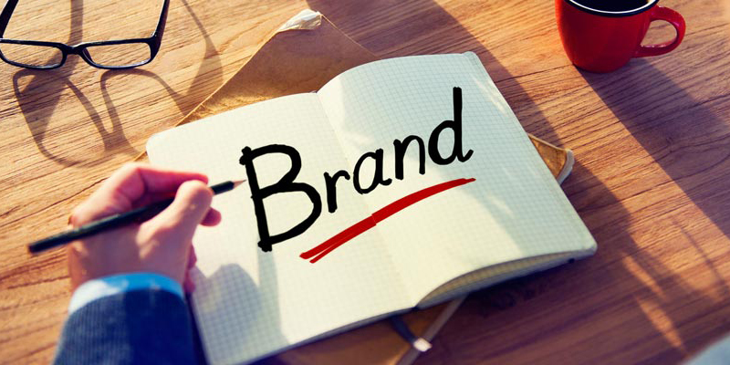 厉害了，企业品牌策划的好处原来有这么多！